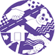 Family Access Network