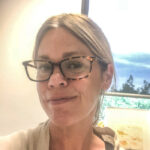 Bronwen Henry Bronwen Henry