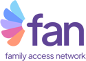 Family Access Network