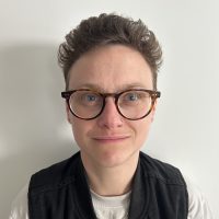 Ripley Breheny Ripley Breheny