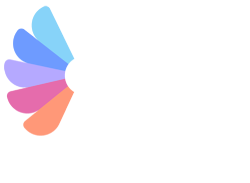 fan logo footer