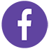 fan social medial link to facebook