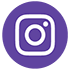 fan social medial link to instagram