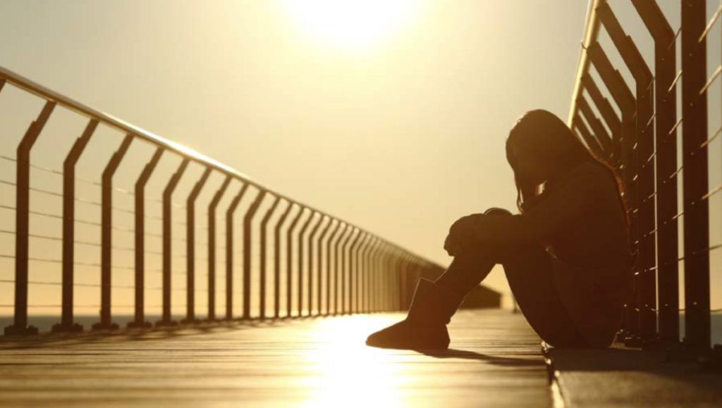 homeless support services