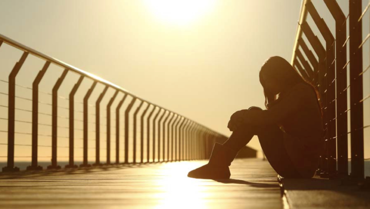 homeless support services