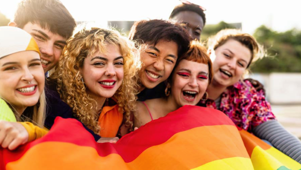 pride in place program