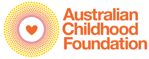 acf logo