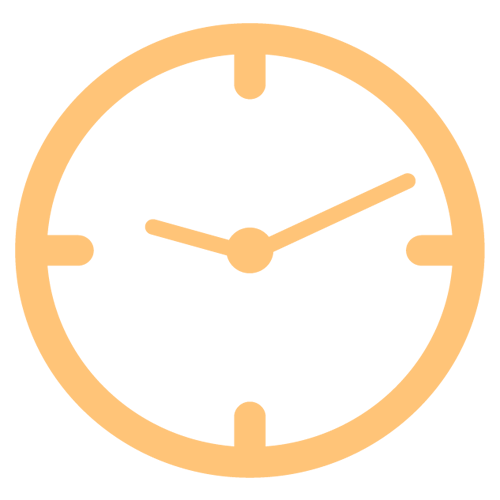 after hours support icon
