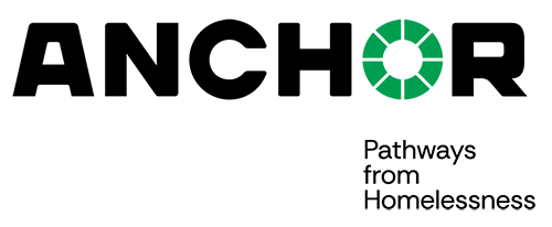 anchor logo