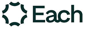 each logo