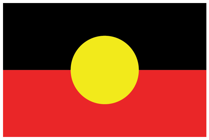 first nations support