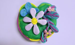creative arts therapy