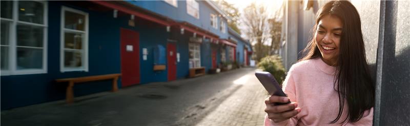 News & Media - Family Access Network