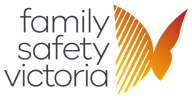 family safety victoria
